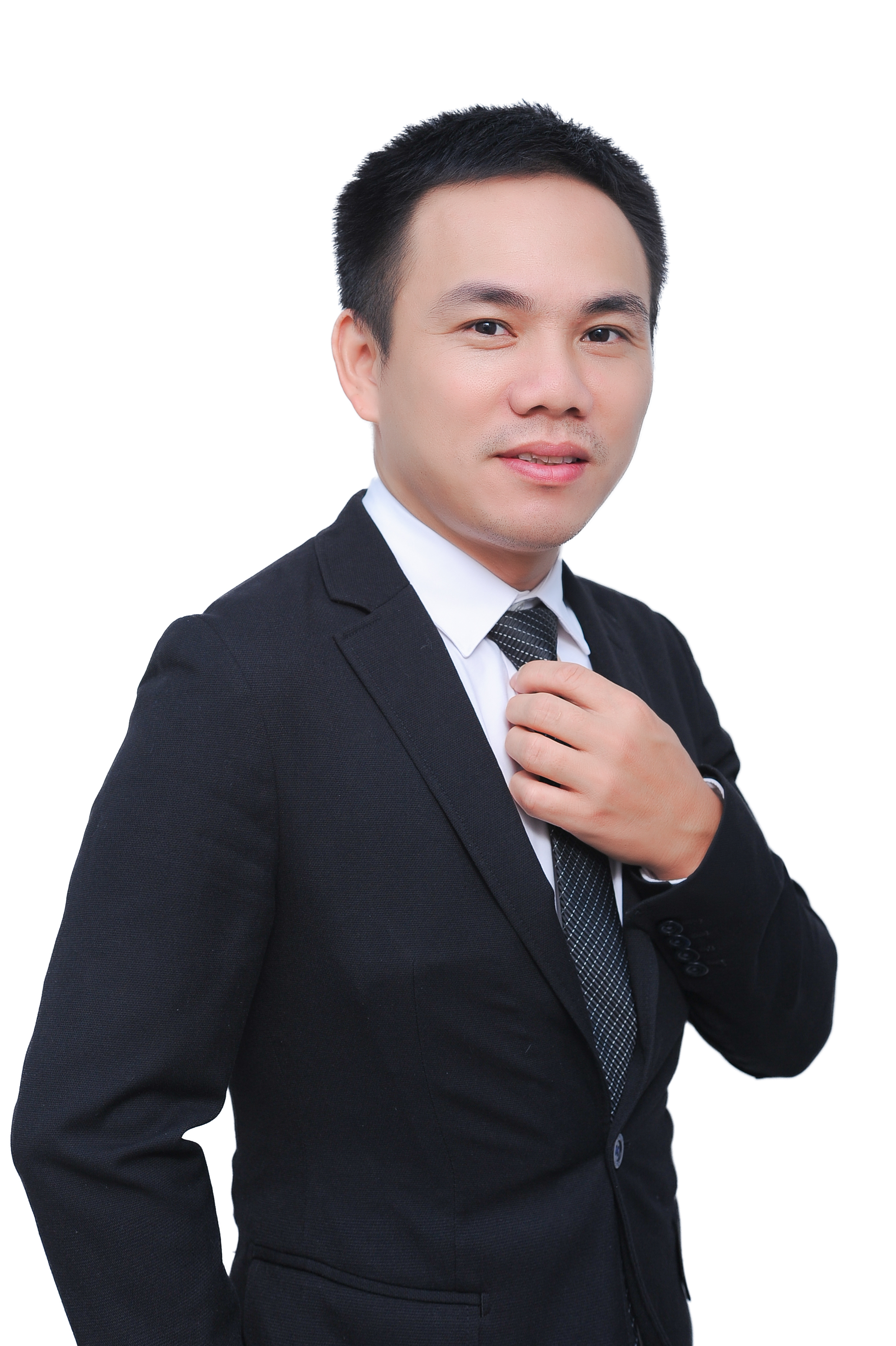 Mai Tiến Tần