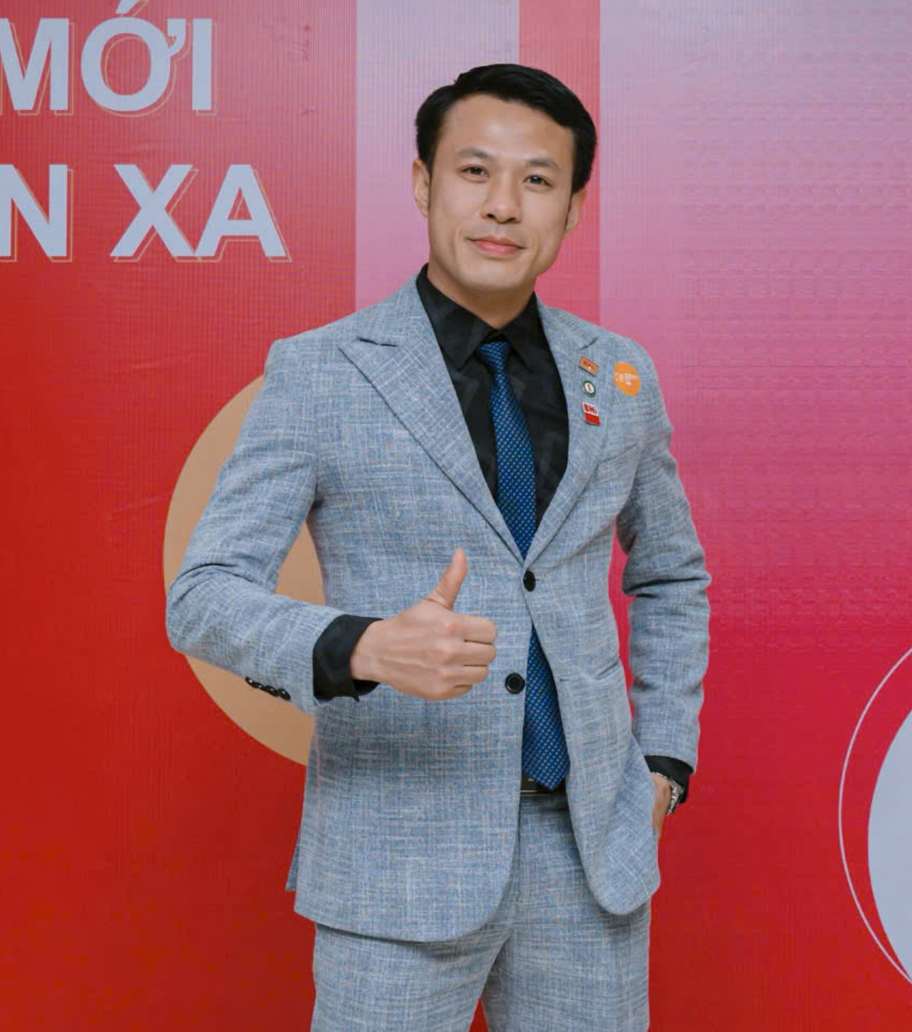 Đào Xuân Ánh